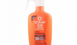 Naptej Ecran SPF 30 (300 ml)