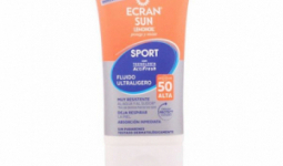 Naptej Sport Ecran SPF 50 (40 ml) MOST 5701 HELYETT 3472 Ft-ért!
