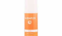 Napvédő Spray Dr. Rimpler SPF 15 (100 ml) MOST 21933 HELYETT 11031 Ft-ért!