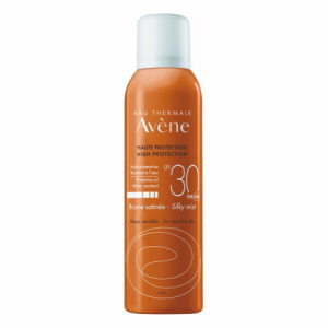 Napvédő spray Solaire Haute Avene Spf 30 (150 ml)