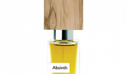 Nasomatto - Absinth extrait unisex - 30 ml