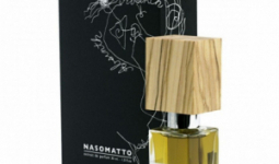 Nasomatto Absinth Extrait de Parfum 30 ml  Unisex