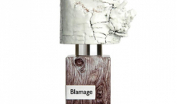 Nasomatto - Blamage extrait unisex - 30 ml teszter