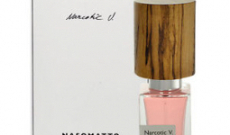 Nasomatto Narcotic V. Extrait de Parfum 30 ml  Női
