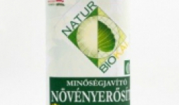 Natur Biokal 01 természetes növényerősítő 10L