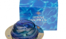 Nautilus Donna Eau de Parfum 75 ml Női
