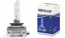 Neolux HID D1S-NX1S PK32D-2 xenon lámpa
