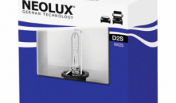 Neolux HID D2S-NX2S-1SCB xenon lámpa