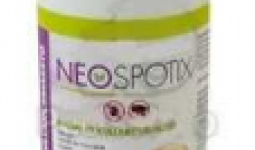 Neospotix spray, permet 200ml