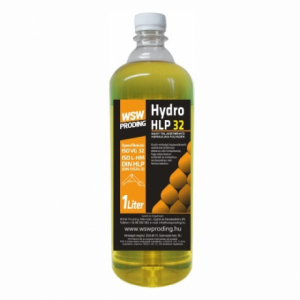 Netla Hydro HLP 32 (1 L)