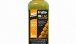 Netla Hydro HLP 32 (1 L)