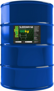NETLA Slideway 68 (180 Kg) szánkenőolaj