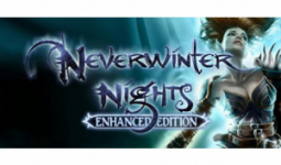 Neverwinter Nights: (Enhanced Edition)