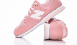 New Balance 520 Női New Balance Utcai cipő