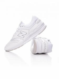 New Balance 997 Női New Balance Utcai cipő