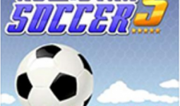 New Star Soccer 5 (PC - Steam Digitális termékkulcs)