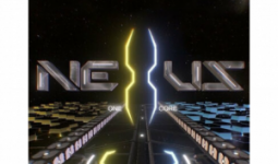 NeXus: One Core (PC - Steam Digitális termékkulcs)