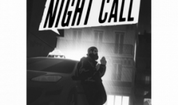 Night Call (PC - Steam Digitális termékkulcs)