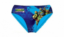 Ninja Turtles gyerek fürdőruha úszó alsó