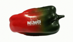Nino Shaker Paprika