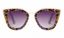 Női napszemüveg Casaya Paltons Sunglasses (50 mm) MOST 48888 HELYETT 41824 Ft-ért!