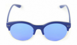 Női napszemüveg Lois LUA-BLUE