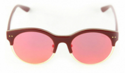 Női napszemüveg Lois LUA-RED