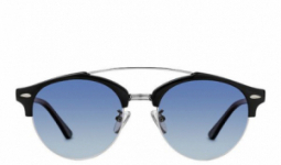 Női napszemüveg Paltons Sunglasses 397