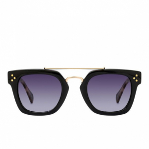 Női napszemüveg Paltons Sunglasses 434
