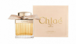 Női Parfüm Absolu De Parfum Chloe EDP