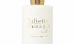 Női Parfüm Another Oud Juliette Has A Gun EDP (100 ml)