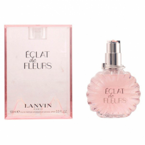 Női Parfüm Eclat De Fleurs Lanvin EDP