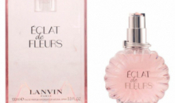 Női Parfüm Eclat De Fleurs Lanvin EDP