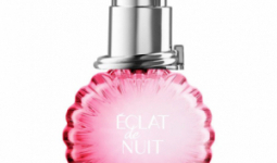 Női Parfüm Éclat de Nuit Lanvin EDP (30 ml)