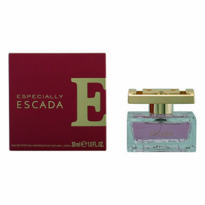 Női Parfüm Especially Escada Escada EDP