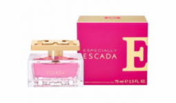 Női Parfüm Especially Escada Escada EDP