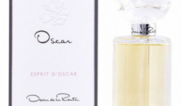 Női Parfüm Espirit D'oscar Oscar De La Renta EDP (100 ml)