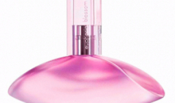 Női Parfüm Euphoria Blossom Calvin Klein EDT