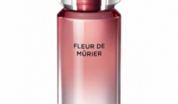 Női Parfüm Fleur De Mrier Lagerfeld EDP (100 ml)