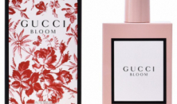 Női Parfüm Gucci Bloom Gucci EDP