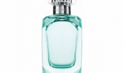 Női Parfüm Intense Tiffany & Co EDP (75 ml)