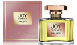 Női Parfüm Joy Forever Jean Patou EDP