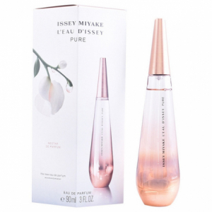 Női Parfüm L&#039;eau D&#039;issey Pure Nectar De Parfum Issey Miyake EDP