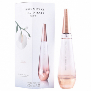 Női Parfüm L&#039;eau D&#039;issey Pure Nectar De Parfum Issey Miyake EDP