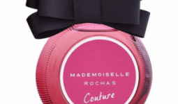 Női Parfüm Mademoiselle Rochas Couture Rochas (EDP)