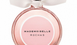 Női Parfüm Mademoiselle Rochas EDP