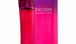 Női Parfüm Magnetism Escada EDP (75 ml)