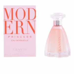Női Parfüm Modern Princess Eau Sensuelle Lanvin EDT