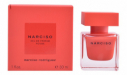 Női Parfüm Narciso Rodriguez EDP (30 ml)