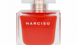 Női Parfüm Narciso Rodriguez EDT (50 ml)